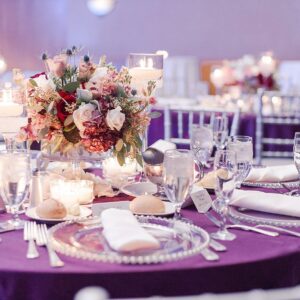 Must-Have Tools for Better Events