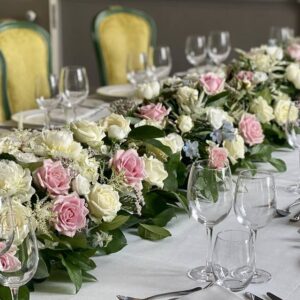How to Start an Event Planning Service