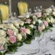 How to Start an Event Planning Service