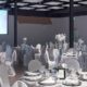 Promoting Events Business on Facebook